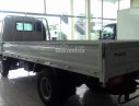 Thaco AUMARK 500 2016 - Bán xe tải Thaco Aumark 500 tải trọng 5 tấn, mới 100% tại BRVT, mua bán xe tải trả góp tại BRVT