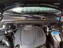 Audi A5 2015 - Cần bán Audi A5 đời 2015, nhập khẩu chính chủ
