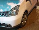 Nissan Livina 2012 - Cần bán xe Nissan Livina đời 2012, 285 triệu