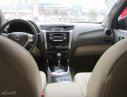 Nissan Navara 2017 - Bán ô tô Nissan Navara EL đời 2017, màu vàng cam, nhập khẩu giá tốt nhất Hà Nội