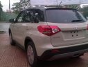 Suzuki Vitara 2017 - Cần bán xe Suzuki Vitara 2017, mới nhất giá tốt tại Hải Phòng 01232631985