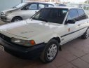 Toyota Camry 2.0 MT 1991 - Bán Toyota Camry 2.0 MT sản xuất 1991, màu trắng, nhập khẩu, giá chỉ 84 triệu
