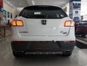 Luxgen U7 2017 - Bán ô tô Luxgen U7 năm 2017, màu trắng, nhập khẩu nguyên chiếc