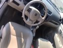 Suzuki Ertiga 2014 - Bán Suzuki Ertiga đời 2014, màu bạc, xe nhập số tự động, 485 triệu