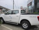 Nissan Navara EL 2017 - Bán Nissan Navara EL đời 2018, nhập khẩu giá bán thương lượng