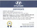 Hyundai HD 65 2015 - Hà Nội, bán xe Hyundai tăng tải, Hyundai HD99 tăng tải|Hyundai HD99 6.5 tấn, Hyundai Đông Nam