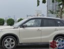 Suzuki Vitara 2017 - Suzuki Vitara 2017- Màu trắng ngà lịch lãm - Chỉ có tại Suzuki Vũng Tàu