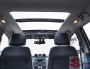 Suzuki Vitara 2017 - Suzuki Vitara 2017- Màu trắng ngà lịch lãm - Chỉ có tại Suzuki Vũng Tàu