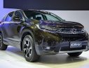 Honda CR V 2020 - Honda CRV sản xuất 2020, 7 chỗ, nhập khẩu, có trả góp, nhận xe ngay