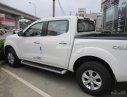 Nissan Navara EL 2017 - Bán Nissan Navara EL đời 2018, nhập khẩu giá bán thương lượng