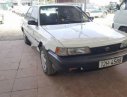 Toyota Camry 2.0 MT 1991 - Bán Toyota Camry 2.0 MT sản xuất 1991, màu trắng, nhập khẩu, giá chỉ 84 triệu