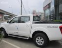 Nissan Navara EL 2017 - Bán Nissan Navara EL đời 2018, nhập khẩu giá bán thương lượng