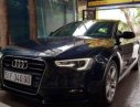 Audi A5 2015 - Cần bán Audi A5 đời 2015, nhập khẩu chính chủ