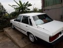 Toyota Cressida 1980 - Cần bán lại xe Toyota Cressida sản xuất 1980, màu trắng, nhập khẩu nguyên chiếc