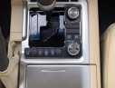 Toyota Land Cruiser V8 2016 - Bán Toyota Land Cruiser V8 đời 2016, màu đen, nhập khẩu số tự động