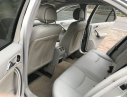 Mercedes-Benz C C180 2005 - Cần bán Mercedes C180 sản xuất 2005, xe nhập