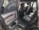 Audi Q7 3.0T Quattro Sline 2013 - Bán Audi Q7 3.0T Quattro Sline đời 2013, màu xám, nhập khẩu