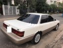 Lexus ES 250 1994 - Cần bán xe Lexus ES 250 đời 1994, màu trắng số tự động, 195tr