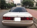 Lexus ES 250 1994 - Cần bán xe Lexus ES 250 đời 1994, màu trắng số tự động, 195tr