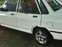 Kia Pride Beta 1997 - Bán Kia Pride Beta đời 1997, màu trắng, xe nhập, giá 34tr