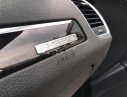 Audi Q7 3.0T Quattro Sline 2013 - Bán Audi Q7 3.0T Quattro Sline đời 2013, màu xám, nhập khẩu