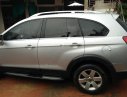 Chevrolet Captiva 2006 - Bán Chevrolet Captiva đời 2006, xe gia đình ít đi