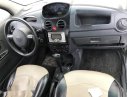 Daewoo Matiz van 2005 - Bán lại xe Daewoo Matiz van 2005, màu trắng