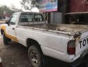 Toyota Hilux 1997 - Cần bán lại xe Toyota Hilux 1997 giá cạnh tranh