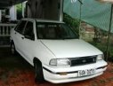 Kia CD5   1997 - Bán Kia CD5 đời 1997, màu trắng, 35 triệu