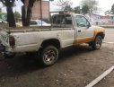 Toyota Hilux 1997 - Cần bán lại xe Toyota Hilux 1997 giá cạnh tranh