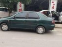 Fiat Siena   2002 - Bán Fiat Siena đời 2002, giá 65tr