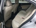 Lexus IS 250 AWD 2006 - Bán ô tô Lexus IS 250 AWD đời 2006, màu bạc, nhập khẩu chính chủ