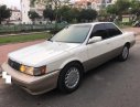 Lexus ES 250 1994 - Cần bán xe Lexus ES 250 đời 1994, màu trắng số tự động, 195tr