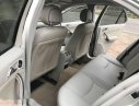 Mercedes-Benz C class  C180   2005 - Bán gấp Mercedes C180 đời 2005, màu bạc, xe nhập