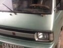 Suzuki Carry   1993 - Bán Suzuki Carry đời 1993, giá 35tr