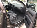 Audi Q7 3.0T Quattro Sline 2013 - Bán Audi Q7 3.0T Quattro Sline đời 2013, màu xám, nhập khẩu