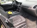 Audi Q7 3.0T Quattro Sline 2013 - Bán Audi Q7 3.0T Quattro Sline đời 2013, màu xám, nhập khẩu