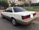 Lexus ES 250 1994 - Cần bán xe Lexus ES 250 đời 1994, màu trắng số tự động, 195tr