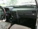 Kia CD5   1997 - Bán Kia CD5 đời 1997, màu trắng, 35 triệu