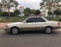 Lexus ES 250 1994 - Cần bán xe Lexus ES 250 đời 1994, màu trắng số tự động, 195tr