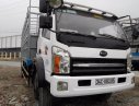 Fuso L315 2014 - Bán ô tô Cửu Long 7 tấn đời 2014, màu trắng giá cạnh tranh