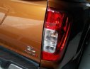 Nissan Navara 2017 - Bán xe Nissan Navara đời 2017, nhập khẩu nguyên chiếc, 618 triệu