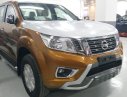 Nissan Navara 2017 - Bán xe Nissan Navara đời 2017, nhập khẩu nguyên chiếc, 618 triệu