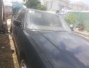 Toyota Crown 1988 - Bán ô tô Toyota Crown đời 1988, màu đen, nhập khẩu nguyên chiếc còn mới