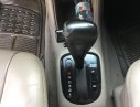 Chevrolet Vivant CDX  2008 - Bán Chevrolet Vivant CDX năm 2008, màu bạc còn mới