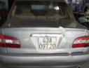 Toyota Corona MT  1990 - Bán Toyota Corona MT 1990, màu bạc, nhập khẩu  