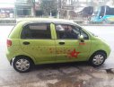 Kia Morning 2000 - Bán Kia Morning đời 2000 giá cạnh tranh