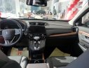 Honda CR V 2017 - Bán Honda CRV đời 2018 nhập khẩu Thái Lan, xe có sẵn giao ngay gọi 0941.000.166