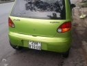 Kia Morning 2000 - Bán Kia Morning đời 2000 giá cạnh tranh