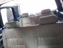 Mazda MPV 1990 - Cần bán Mazda MPV đời 1990, màu bạc, nhập khẩu
